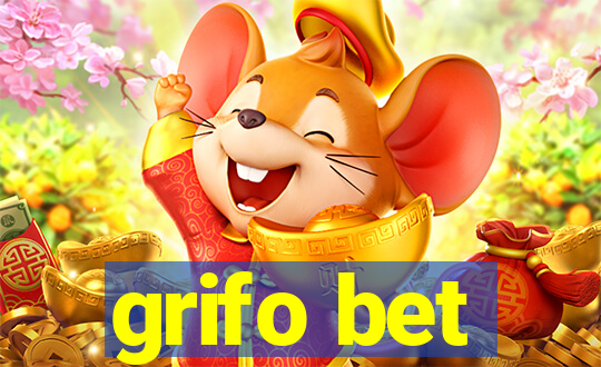 grifo bet